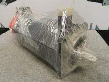 A06B-0128-B688 Industrial Equipment