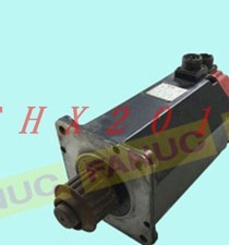 A06B-0141-B080&nbsp;Industrial Equipment