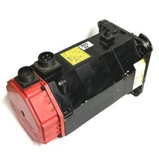 A06B-0141-B177&nbsp; Control Module