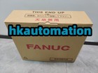 A06B-0141-B1787000&nbsp;Industrial Equipment