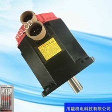 A06B-0141-B575&nbsp;Industrial Equipment