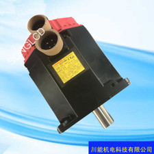 A06B-0141-B578&nbsp;Industrial Equipment