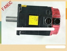 A06B-0142-B077&nbsp; Control Module