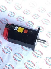 A06B-0142-B176&nbsp;Industrial Equipment