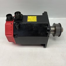 A06B-0142-B576&nbsp;Industrial Equipment