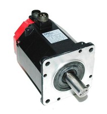 A06B-0143-B075-7076&nbsp; Control Module