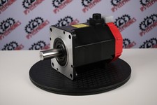 A06B-0143-B076&nbsp;Industrial Equipment
