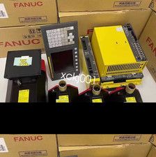 A06B-0143-B084&nbsp; Control Module