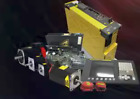 A06B-0143-B0850002 Industrial Equipment