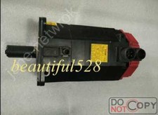 A06B-0145-B075&nbsp;Industrial Equipment