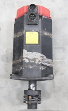 A06B-0146-B075&nbsp;Industrial Equipment
