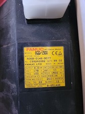 A06B-0146-B077&nbsp; Control Module