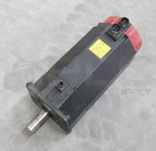 A06B-0147-B175-R Industrial Equipment