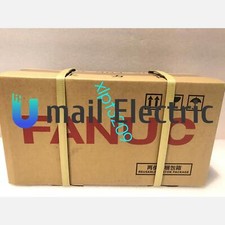 A06B-0147-B177&nbsp;Industrial Equipment