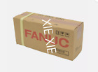 A06B-0147-B1777008&nbsp;Industrial Equipment