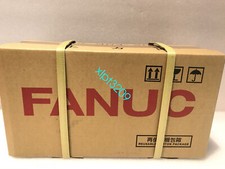 A06B-0147-B575&nbsp; Control Module