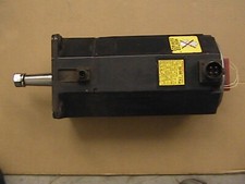 A06B-0147-B576 Industrial Equipment
