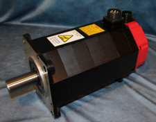 A06B-0148-B075&nbsp;Industrial Equipment