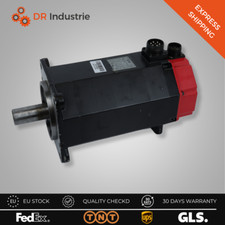 A06B-0148-B084&nbsp; Control Module