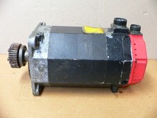 A06B-0148-B088 Industrial Equipment