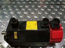 A06B-0151-B076&nbsp; Control Module