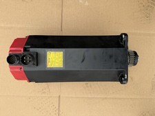 A06B-0151-B077&nbsp;Industrial Equipment