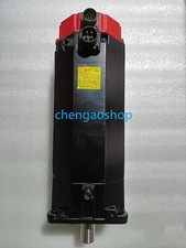 A06B-0151-B177&nbsp;Industrial Equipment