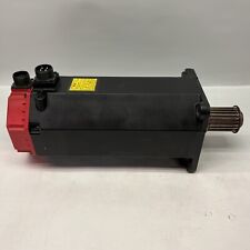 A06B-0151-B576&nbsp;Industrial Equipment