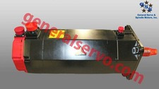 A06B-0152-B175&nbsp;Industrial Equipment