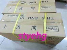 A06B-0152-B177&nbsp;Industrial Equipment