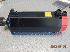 A06B-0152-B675&nbsp;Industrial Equipment