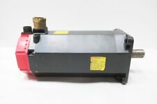 A06B-0152-BB675&nbsp; Control Module