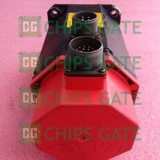 A06B-0153-B175&nbsp;Industrial Equipment