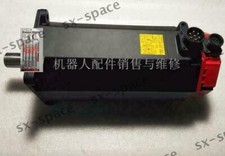 A06B-0153-B189&nbsp;Industrial Equipment