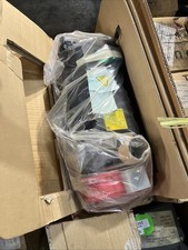 A06B-0153-B575 Industrial Equipment