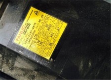 A06B-0157-B575 Industrial Equipment