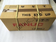 A06B-0157-B576&nbsp;Industrial Equipment