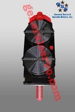 A06B-0158-B077 Industrial Equipment