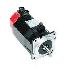 A06B-0162-B110-0001&nbsp;Industrial Equipment