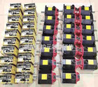 A06B-0162-B5750075&nbsp;Industrial Equipment