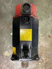 A06B-0162-B675&nbsp;Industrial Equipment