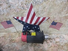 A06B-0163-B076&nbsp;Industrial Equipment