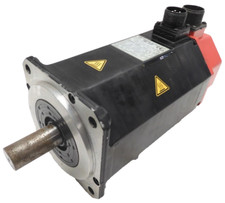 A06B-0163-B577&nbsp;Industrial Equipment