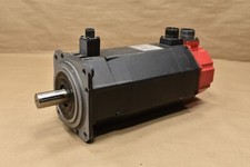 A06B-0163-B675&nbsp;Industrial Equipment