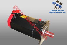 A06B-0166-B175 Industrial Equipment