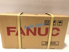 A06B-0166-B176 Module, PLC, LCD, Board, Controller