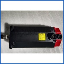 A06B-0169-B576 Industrial Equipment