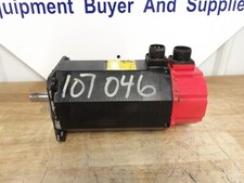 A06B-0172-B575&nbsp;Industrial Equipment