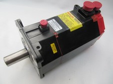 A06B-0176-B275 Module, PLC, LCD, Board, Controller