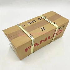 A06B-0183-B775&nbsp;Industrial Equipment